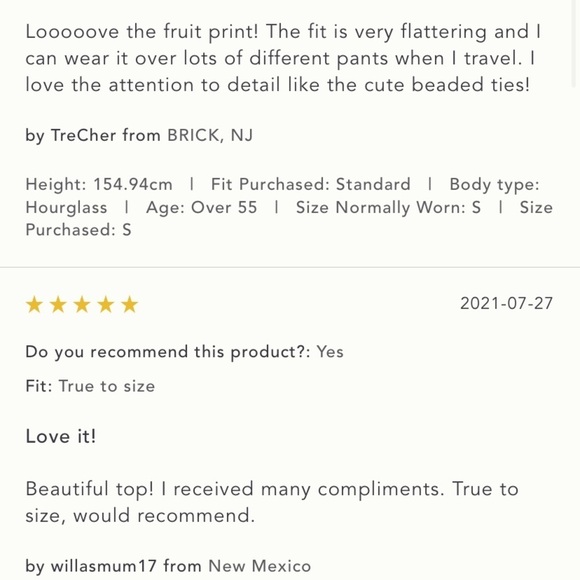 Anthropologie NWT Farm Rio Rainforest Wrap Blouse Toucans Tropical Birds Size S - Picture 8 of 16